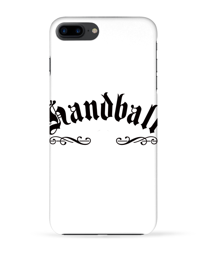 coque iphone 7 handball coque iphone 7 handball