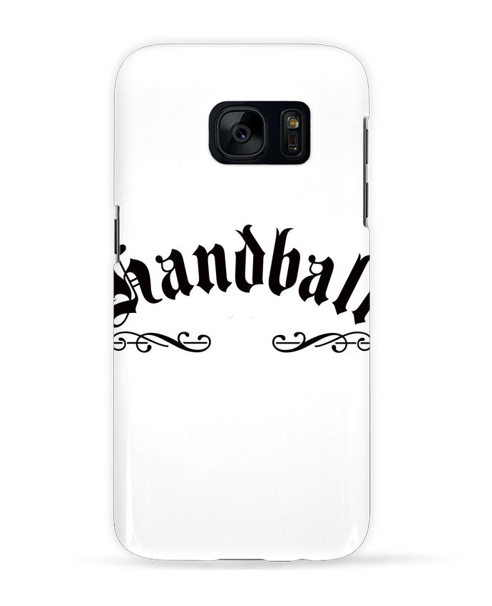 coque samsung s7 hand