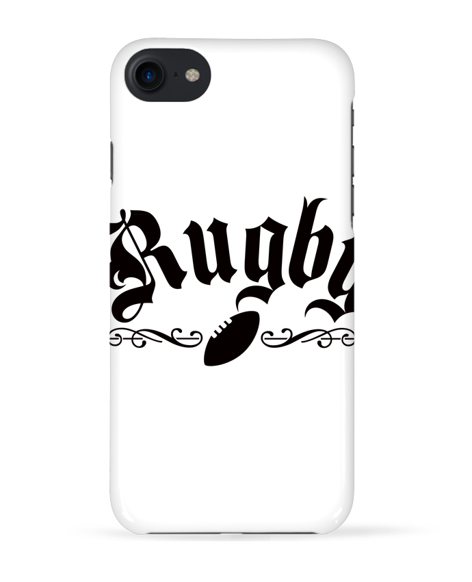 coque iphone 7 rugby coque iphone 7 rugby