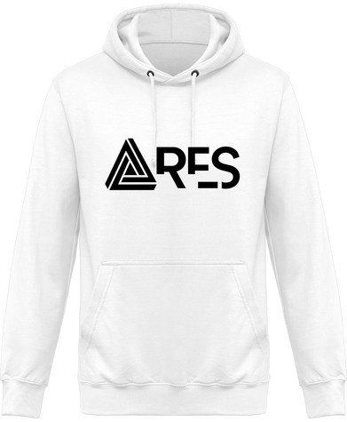 ARES 2.0 Hoodies