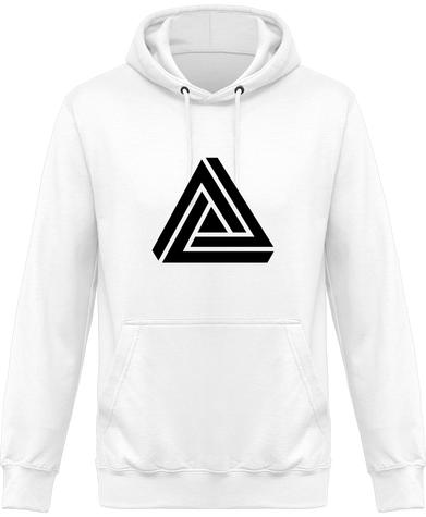 ARES 3.0 Hoodies