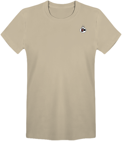 T-SHIRTS  MANCHES COURTES PROVOC