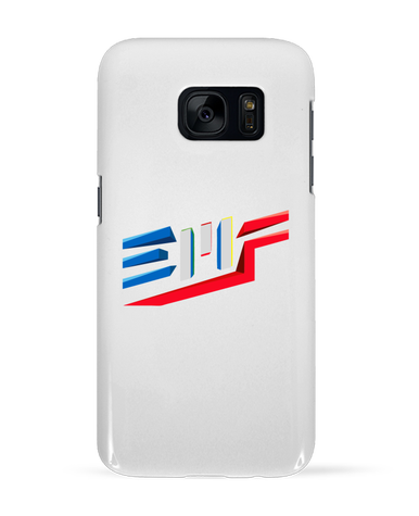 ✨ Coque Galaxy S7 