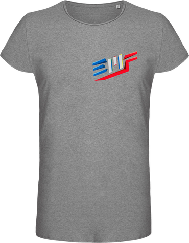 ✨ T Shirt EMF