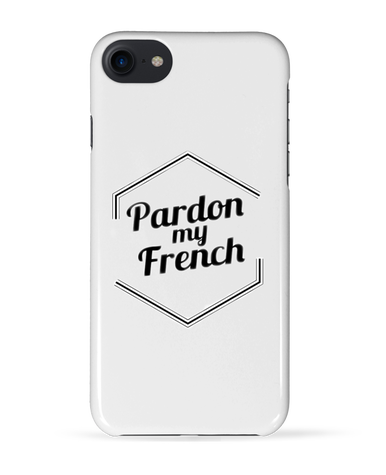 Coque Iphone 7 