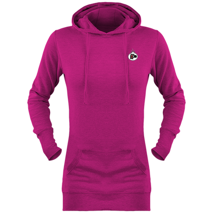 SWEAT-SHIRT FEMME PROVOC