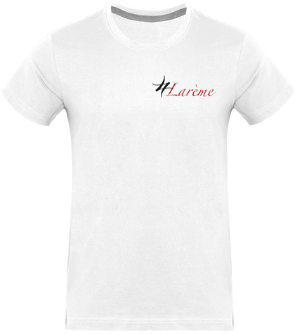 Larème 
