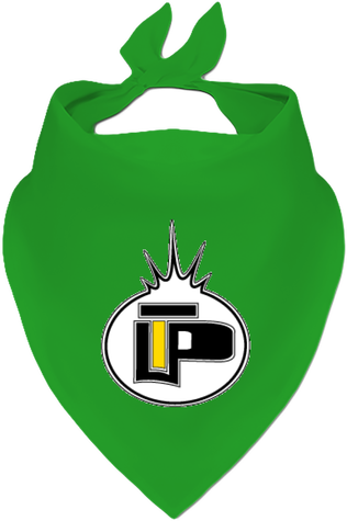BANDANA PROVOC