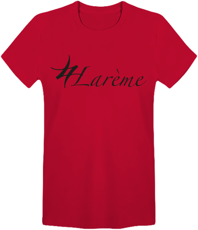 Larème 