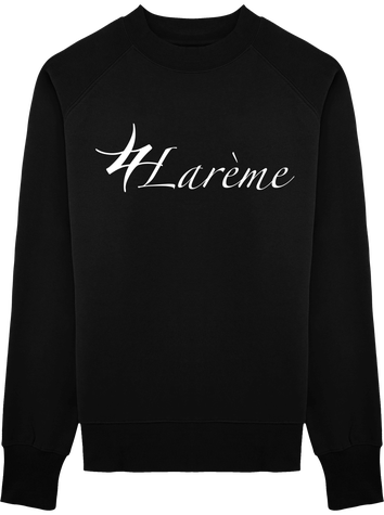 Larème 