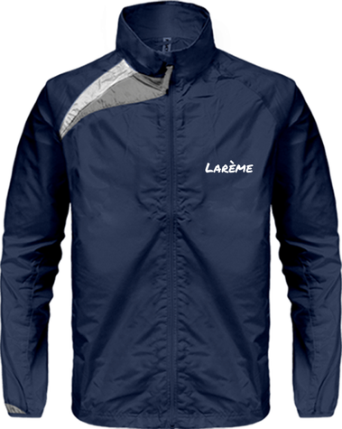 Larème 1991