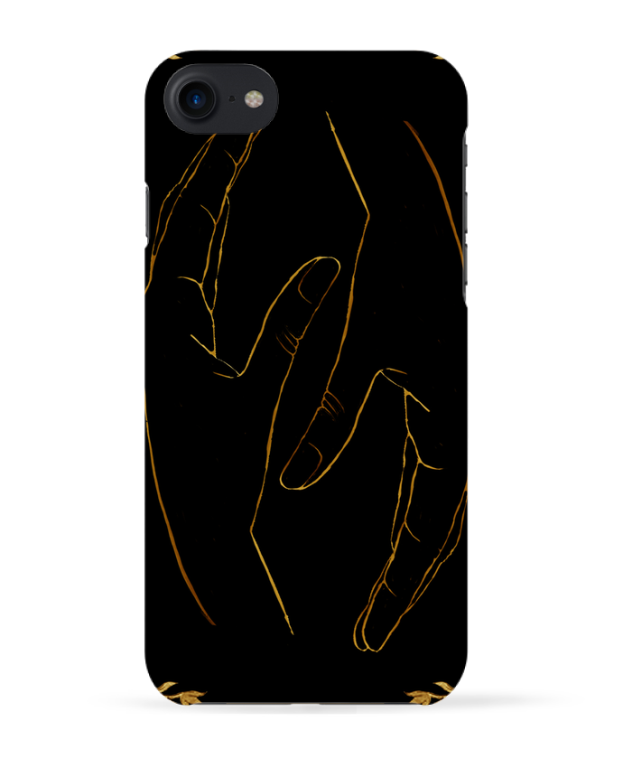 coque iphone 7 irisé coque iphone 7 irisé