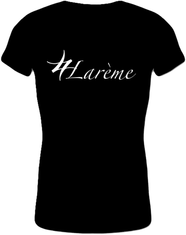 Larème 