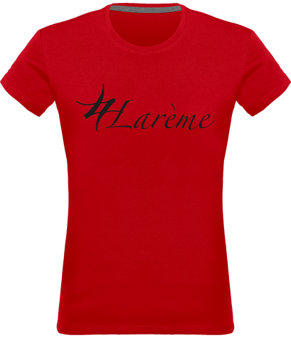 Larème 