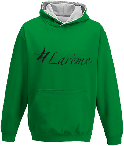 Larème