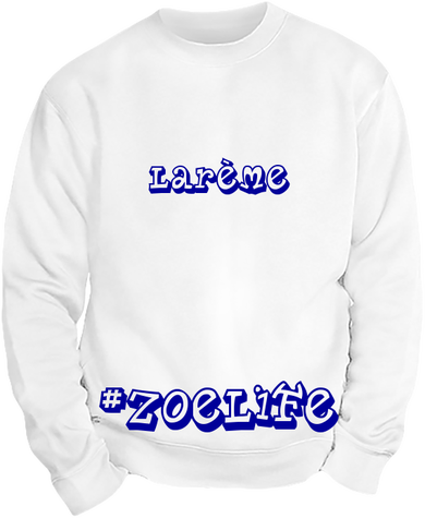 Larème