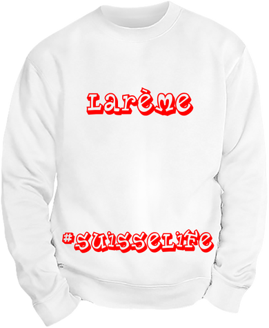 Larème 