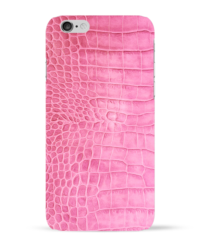 coque iphone 6 cuir rose coque iphone 6 cuir rose