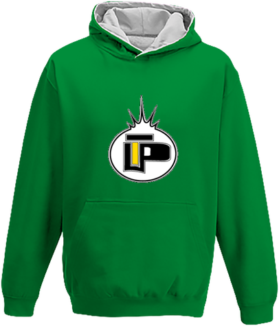 SWEAT-SHIRT ENFANT PROVOC