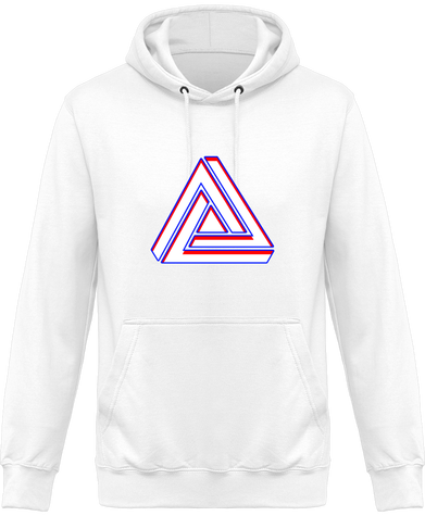 ARES French Hoodies Special Edition