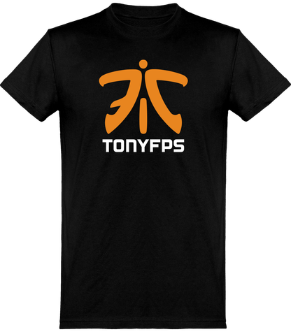 FNATIC TONYFPS