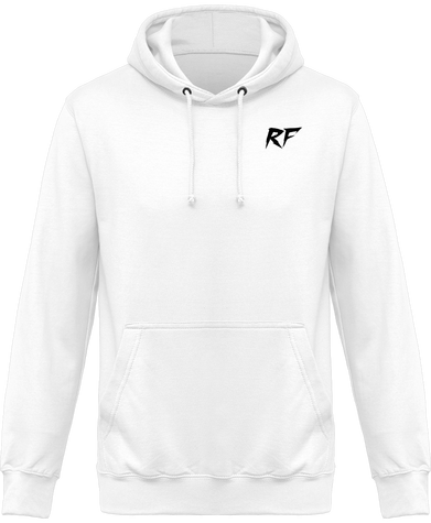 Sweat a Capuche HOMME