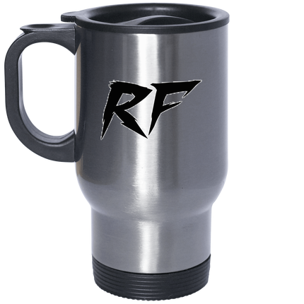 Mug [Radio Frenzy]