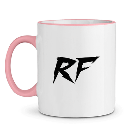 Mug [Radio Frenzy]