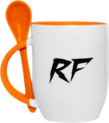 Mug [Radio Frenzy]