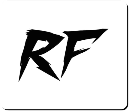 Tapis de souris [Radio Frenzy]