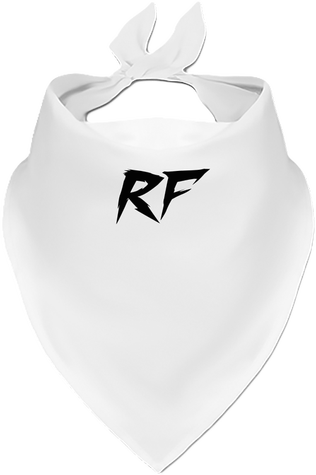 Bandana [Radio Frenzy]