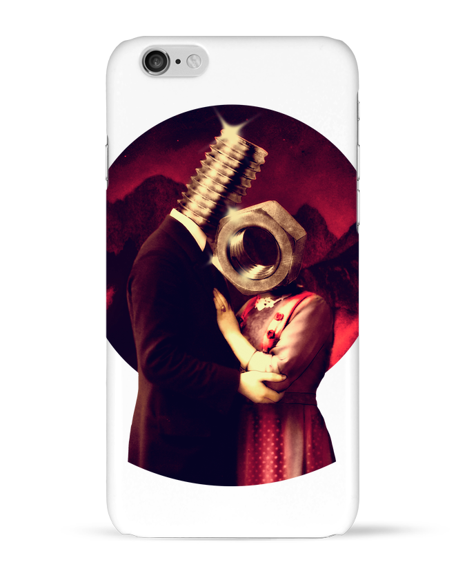 coque iphone 6 s crew coque iphone 6 s crew