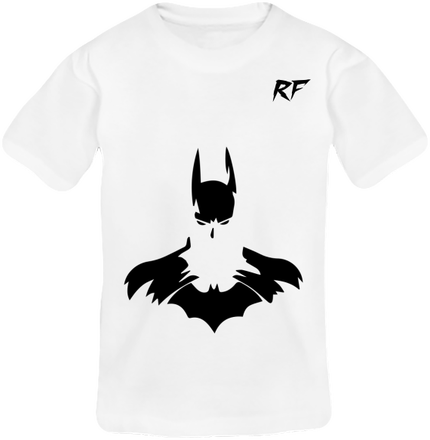 T-shirt Enfant  (Radio Frenzy)