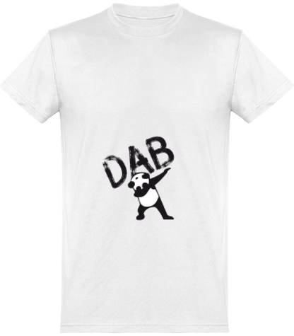 T shirt Homme rf