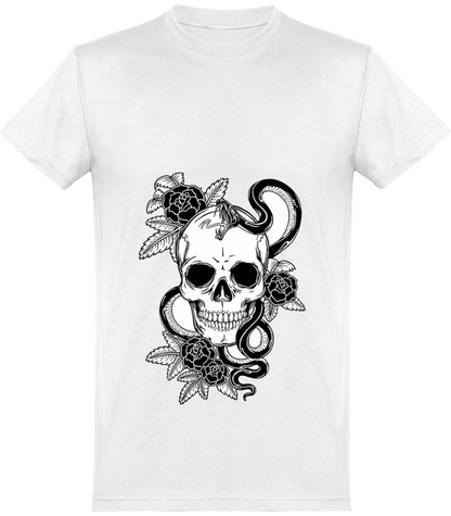 T shirt Homme rf