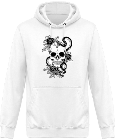 Sweat Homme rf