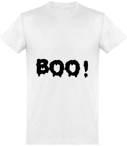 T shirt Homme rf