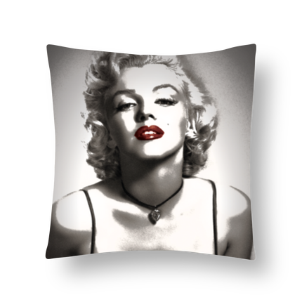 Coussin 45x45