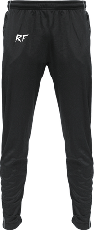 Jogging homme RF