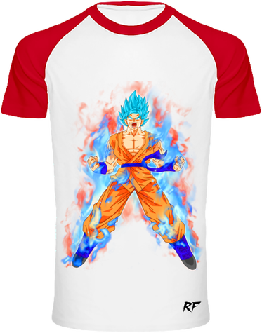 T-shirt Homme  (Radio Frenzy)