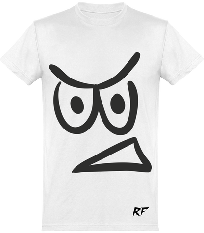 T-shirt Homme  (Radio Frenzy)