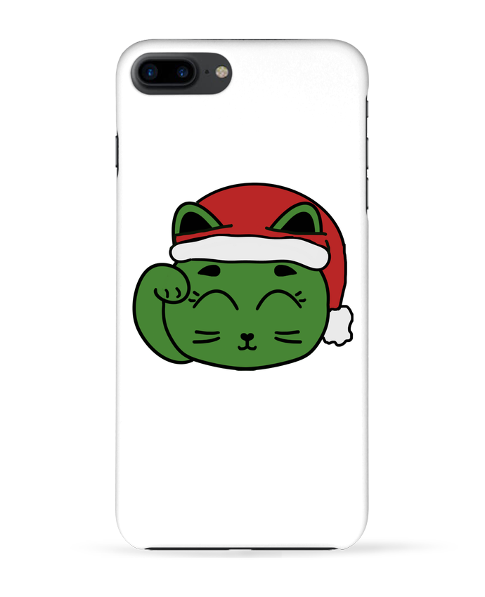 coque iphone 7 bonheur coque iphone 7 bonheur