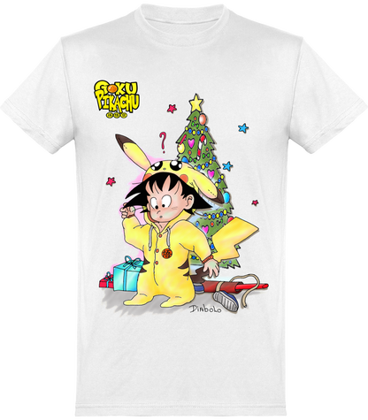 GKPIKA