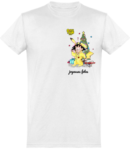 GKPIKA + Dos