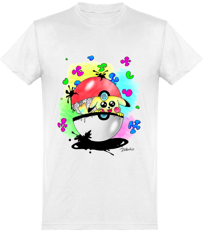 PIKABC