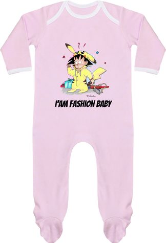 BABYGR1