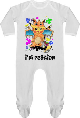 BABYGR5