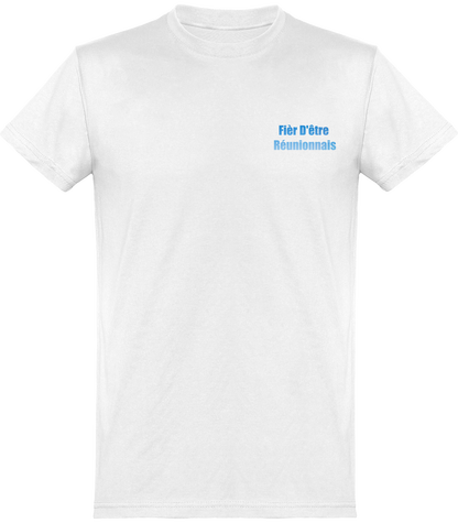 T-shirt Homme