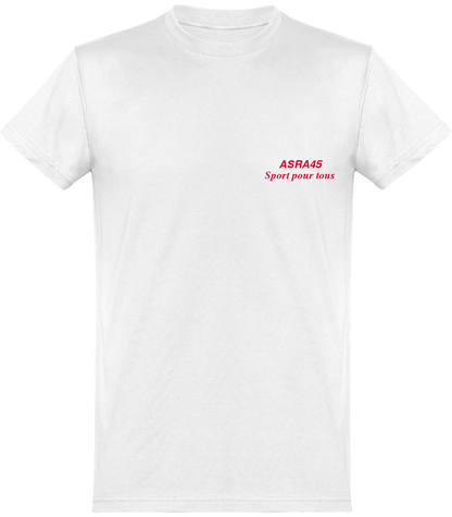 Tee-Shirt Sport Qualité +