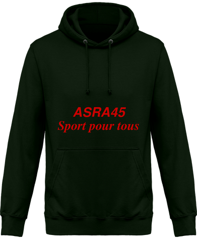SweatShirt SportsWear 